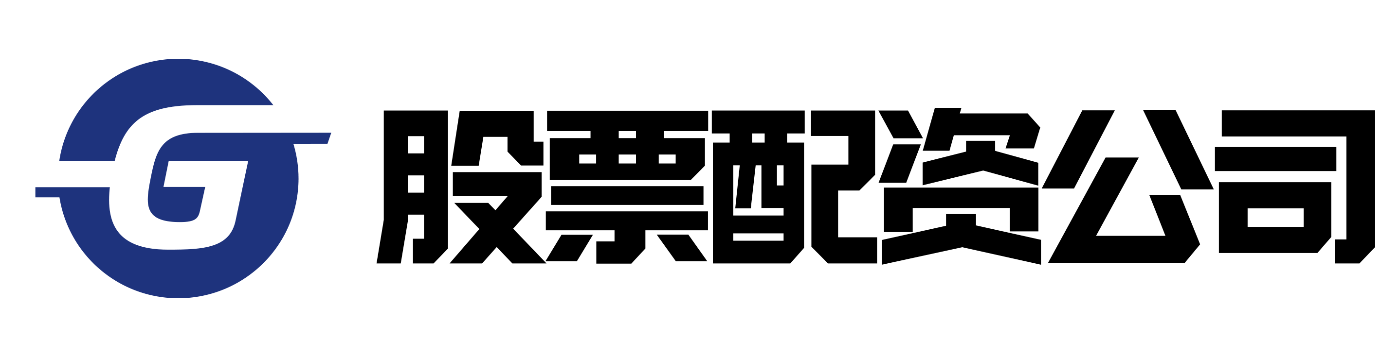 阳美配资