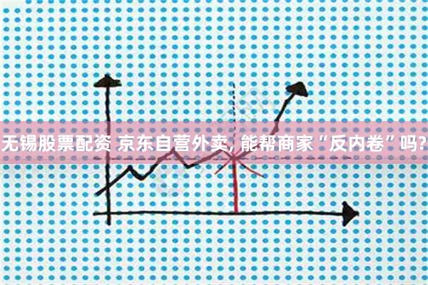 无锡股票配资 京东自营外卖, 能帮商家“反内卷”吗?